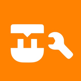Логотип @medfordservice - Ремонт мед.оборудования | Medford Service