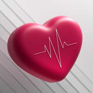 Логотип @medgurutv - MEDGURU