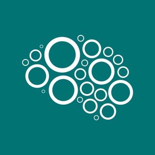 Логотип @medhandbook - МедСправочник