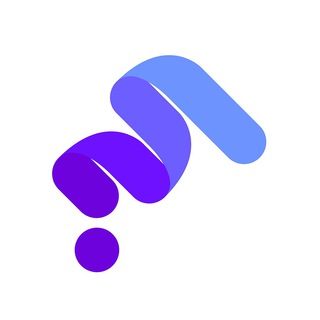 Логотип @Medianads - Median ads & School