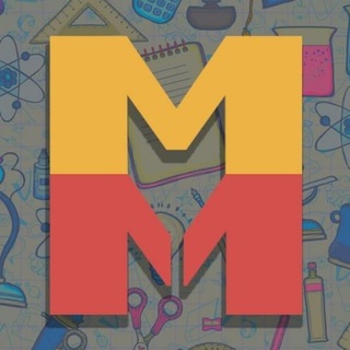 Логотип @media11ru - М11| Учителя и школьники