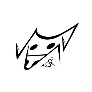 Логотип @media1252 - ИА «Т.О.Р.О.»