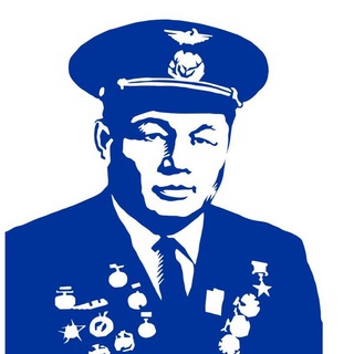 Логотип @media30school - Media30school