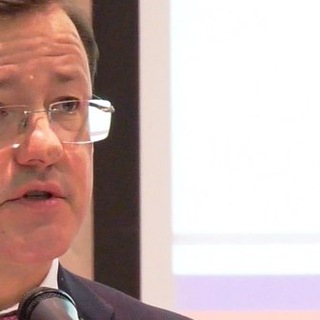 Логотип @media_163 - Самарская медийка