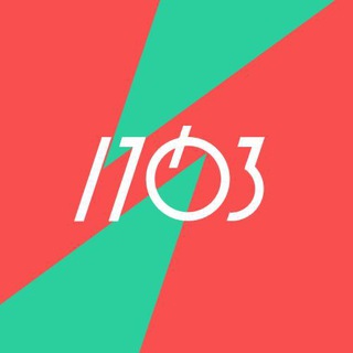 Логотип @media_1703 - 17'03 медиа о Липецке