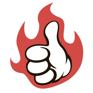 Логотип @media_bro - Твой музыкальный Media Bro