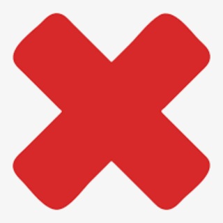 Логотип @media_dubai - Недвижимость Дубай