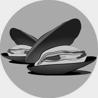 Логотип @media_echo - Эхо Мидяйки (Повестка: Крыма и России)