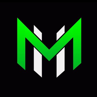 Логотип @media_eight - М1️⃣1️⃣|Медийная лига