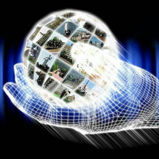 Логотип @media_enjoy - EnglishOK Media