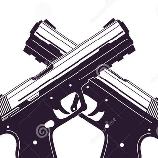 Логотип @media_killer_ru - Медиакиллер-Ру