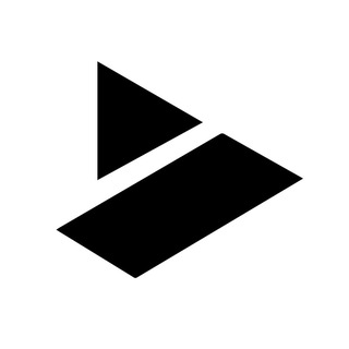 Логотип @media_lenta - Медиа Лента