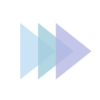 Логотип @media_medik_msk - Медиа|Медик