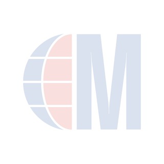 Логотип @media_mig - Void