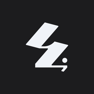 Логотип @media_mpei - Студенческий Медиацентр НИУ «МЭИ»