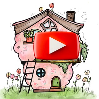 Логотип @media_neirodom - МедиаNeirodom