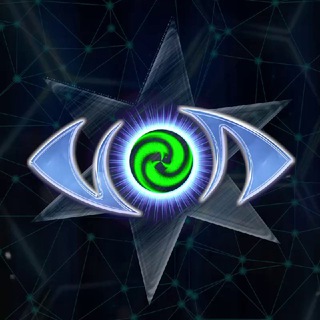 Логотип @media_oko - Всезнаюче OKO | 🇺🇦 Україна Новини