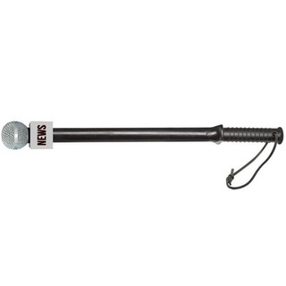 Логотип @media_rostov - МедиаРостов