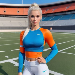 Логотип @media_slezy - Слезы Медиа Футбола