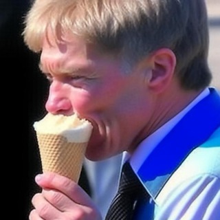 Логотип @media_slivki - БизнесСливки