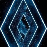 Логотип @media_smart - media_smart