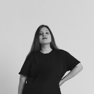 Логотип @media_solntsevam - Маша и коммуникации