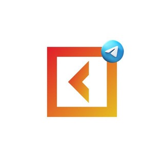 Логотип @media_synergy - Факультет медиа | Университет «Синергия»