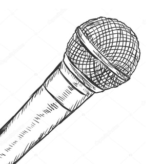 Логотип @media_techno - Медиатехнолог Ру