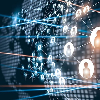 Логотип @media_tekhno - Медиа-Техно