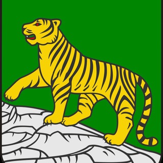 Логотип @media_vdk - 𝙈𝙚𝙙𝙞𝙖_𝙫𝙙𝙠 | 𝙑𝙡𝙖𝙙𝙞𝙫𝙤𝙨𝙩𝙤𝙠, 𝙍𝙪𝙨𝙨𝙞𝙖 🇷🇺