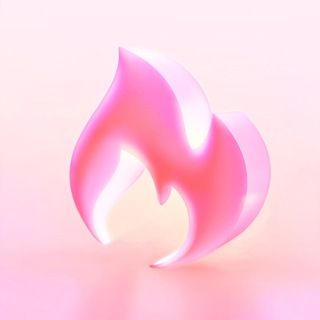 Логотип @media_welldone - Welldone