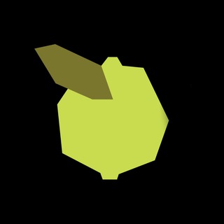 Логотип @media_yasno - Yasno Al