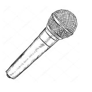 Логотип @media_zone_info - Медиазона-Инфо