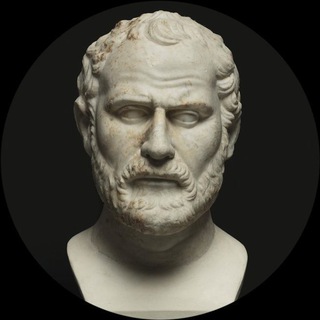 Логотип @mediabellman - Искусство говорить | Психология влияния | Лидерство