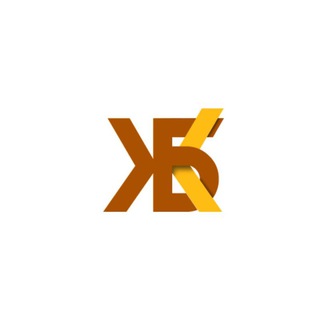 Логотип @mediabloger - ЖБшник✒