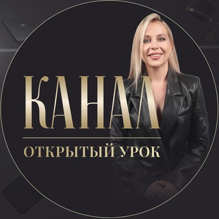 Логотип @mediabrand_24 - Открытый УРОК