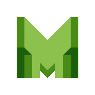 Логотип @mediacatalog - МедиаКаталог | Маркетинг по соседству