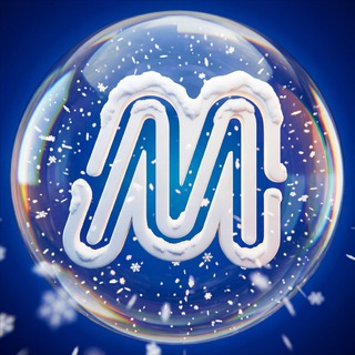 Логотип @mediacenter_vlsu - Медиацентр ВлГУ