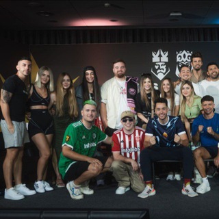 Логотип @mediachat96 - чат 🚢 МедиаКаюта