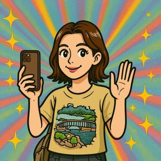 Логотип @mediachuvashka - МедиаЧувашка