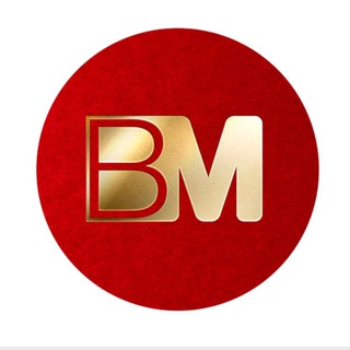 Логотип @mediaciyaru - Вестник Медиации