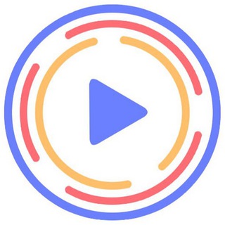 Логотип @mediacoin - Mediacoin News