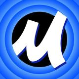 Логотип @mediacom - Медиаком