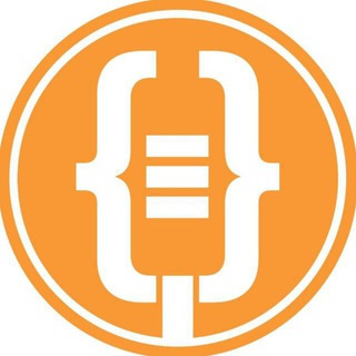 Логотип @mediacom_pr - MEDIACOM.EXPERT