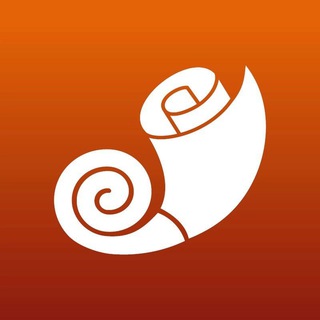 Логотип @mediacsu - Журфак ЧелГУ