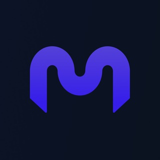 Логотип @mediadice - Mediadice — дистрибутор музыки