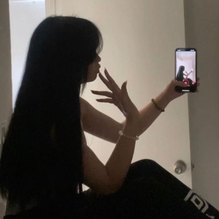 Логотип @mediads_off - цитатник