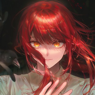 Логотип @mediaepicgames - Anime Videos