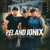 Логотип @mediafannvictoria - 𝑀𝐸𝐷𝐼𝐴 𝐹𝐴𝑁 ЧАТ👀