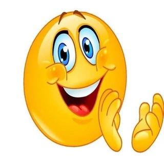 Логотип @mediafile_memes - Медиафайлы